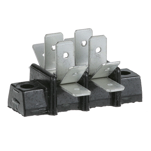 (image for) Cres Cor 0852-091 TERMINAL BLOCK - Click Image to Close